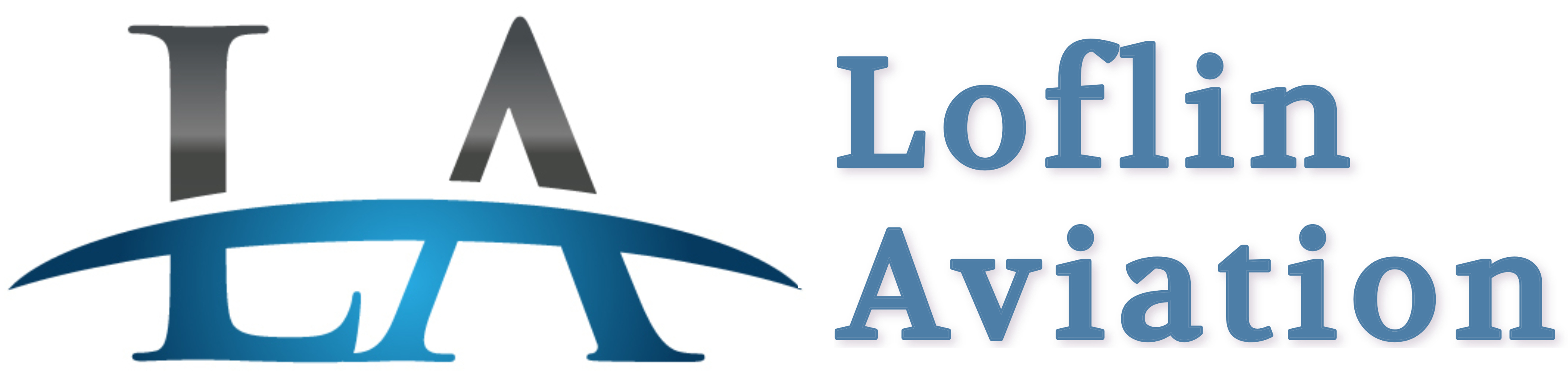 Loflin Aviation